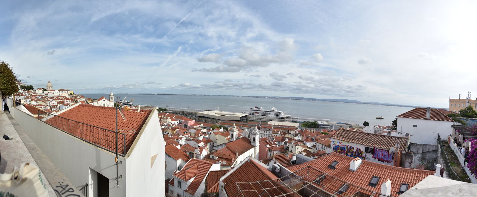 00_panorama_0002.jpg